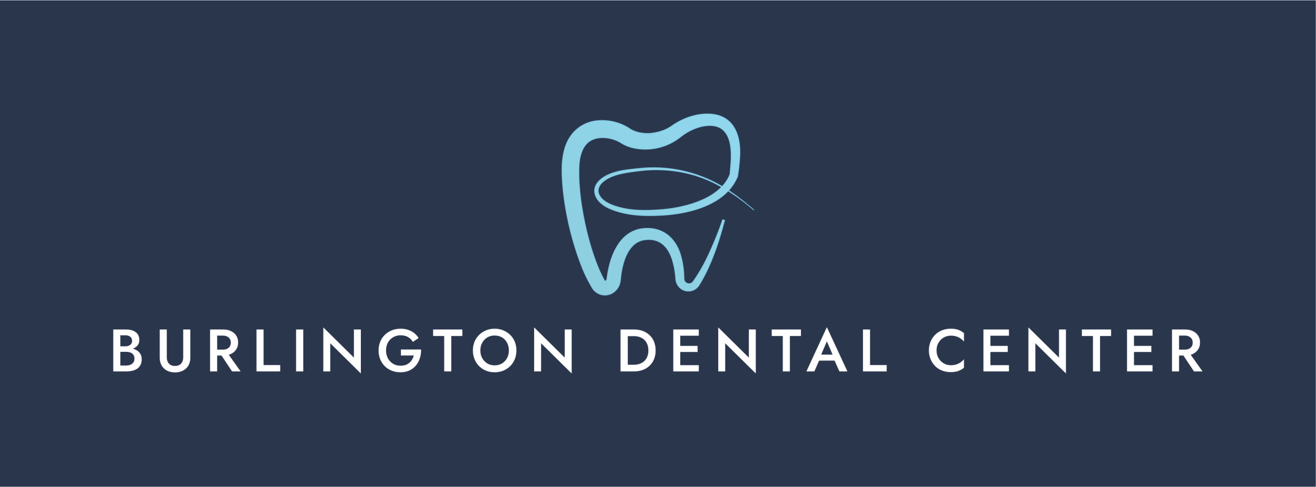 Burlington Dental Center