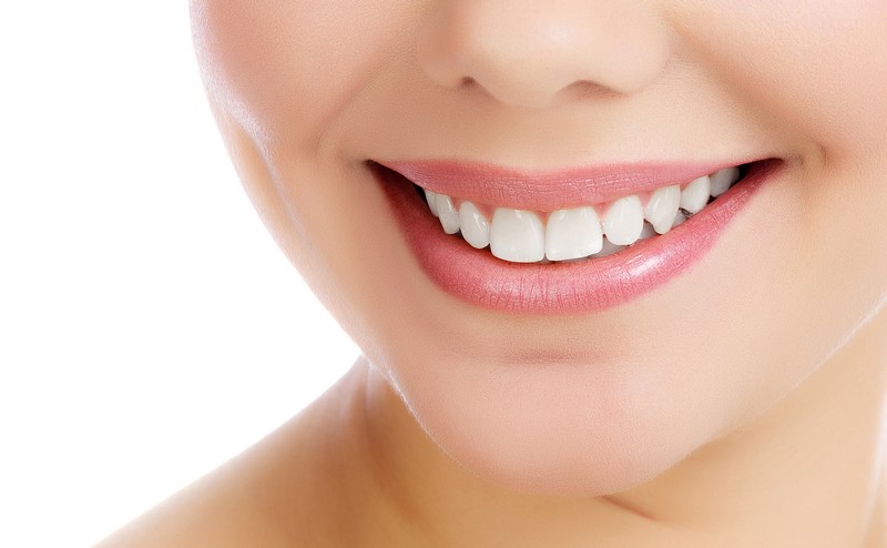 cosmetic dentistry Burlington, MA