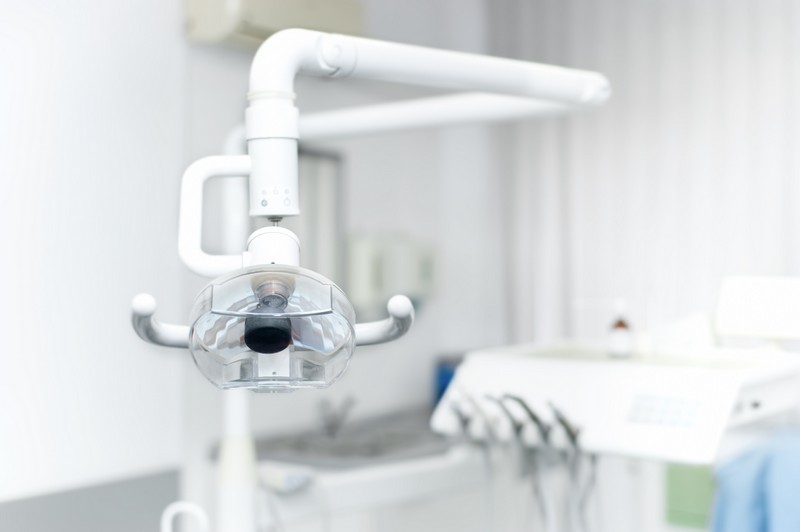 Dental Technology Burlington, MA