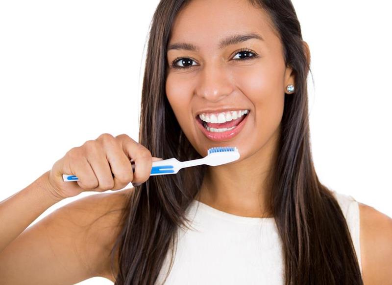 Preventative Dentistry Burlington, MA