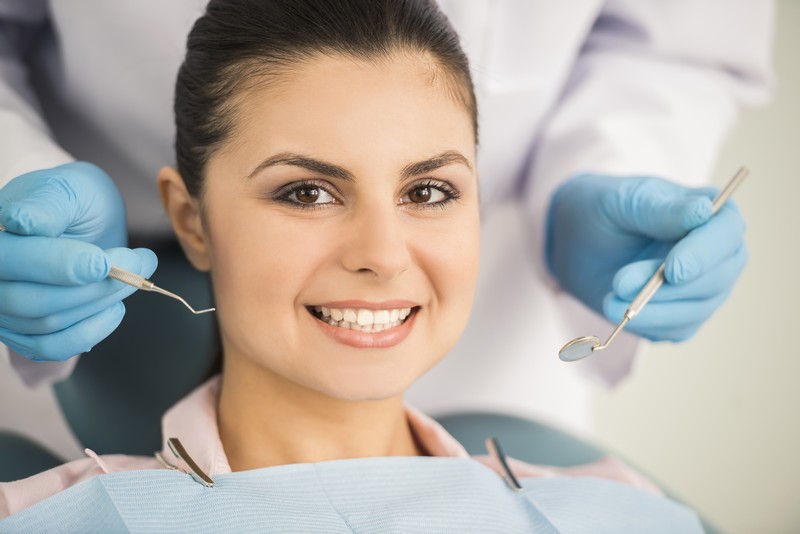 Sealants Burlington, MA
